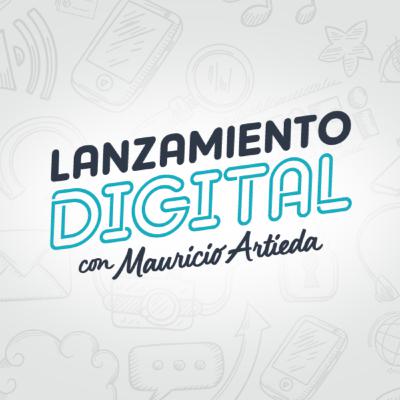 Una metáfora para ayudarte a entender el marketing en Redes Sociales