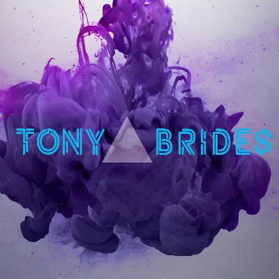 Tony Brides - never let you go (Markell feat Nika White Acapella)
