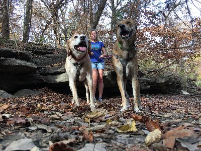 Pawcast Podcast #28 Nebraska Pawcast Podcast #28 Nebraska