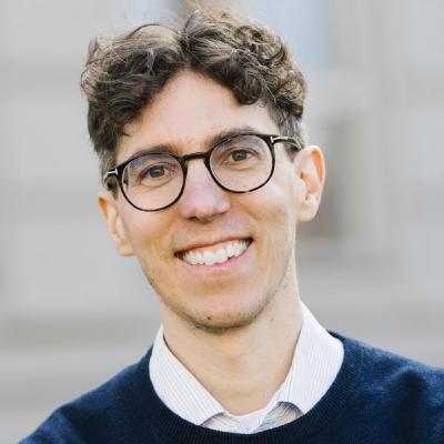 Questioning the entrepreneurial state
