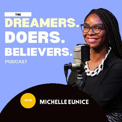 1 | Meet Tracy V. Green and Nancey Harris, Founders of Vontélle Eyewear