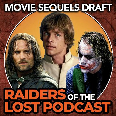 Movie Sequels Draft