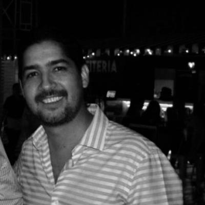 Los 10 Bares de Roberto Cantero #013 T1