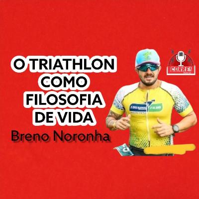 20 - O TRIATHLON COMO FILOSOFIA DE VIDA 20 - O TRIATHLON COMO FILOSOFIA DE VIDA