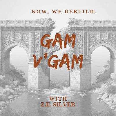 How to Fix the Democratic Party Ep. 1: A Little History