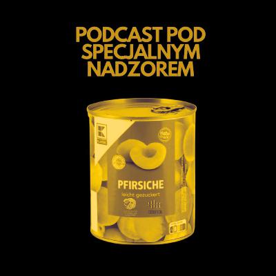 50. Devadesátky (Podcast pod specjalnym nadzorem vs Czechostacja, spotkanie o czeskich latach 90.)