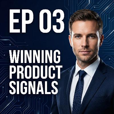 EP03 – Winning Product Signals