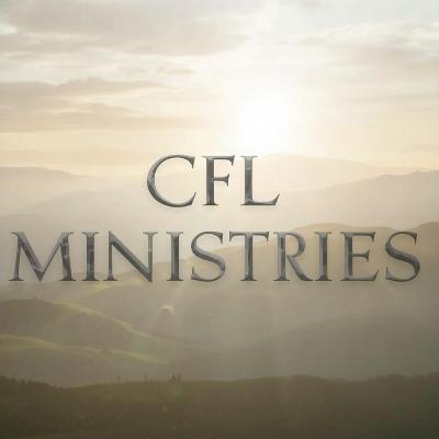A Man Called Jesus Week 4| Love Under Pressure