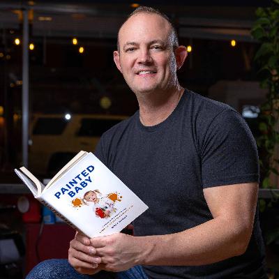 S5 Special Guest Interview #59: Pouring into the lives of Faith based business with Matt Shoup