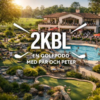 Drömklubben!