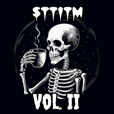 Trailer seconda stagione