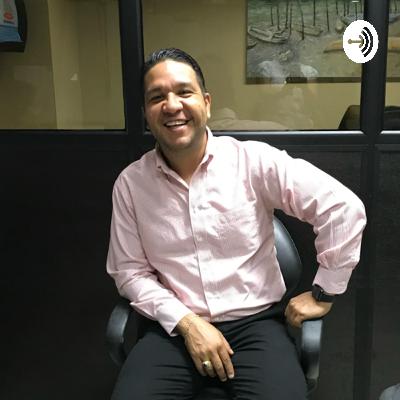 Tomás Fontaines-Ruiz (Trailer) Tomás Fontaines-Ruiz (Trailer)