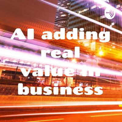 Why AI will enhance the capital markets workforce - Not destroy it