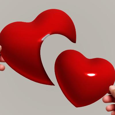 #12 Who Else Wants To Master Their Emotions? | Healing with WORTH
