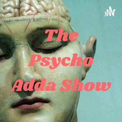 Ignorance is the root of all evil Ignorance is the root of all evil