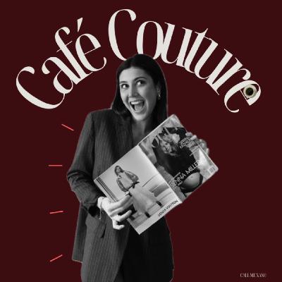 Fashion News: zarpamos desde Shangai con Louis Vuitton, y los premiados de la Moda nacional’