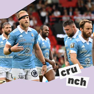 Perpignan peut-il se relever de ce début de saison catastrophe ?