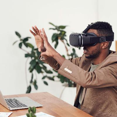How to Protect Your Privacy from Glassholes & The Metaverse