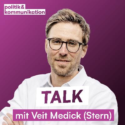 Der SPD-Kanzlerwahl-Krimi Scholz vs. Pistorius