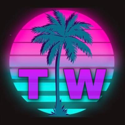Topical Weekly Episode 1 - Abzu and endangered languages