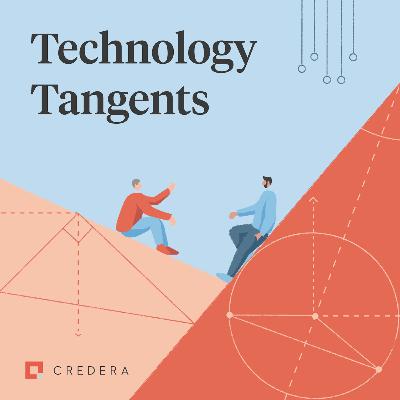 The next generation of large language models—what to expect in 2025