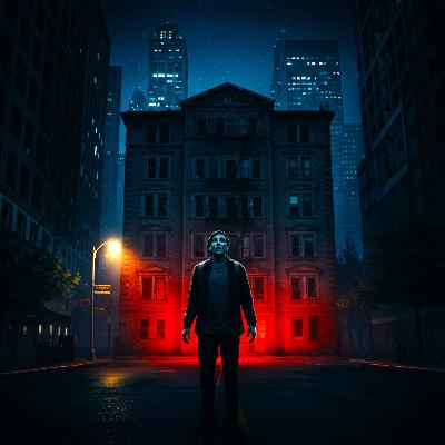 5 Scary TRUE Blackout Horror Stories