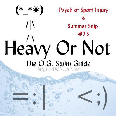 Understanding the Mind-Body Connection in Sport Injury Recovery and Rehabilitation