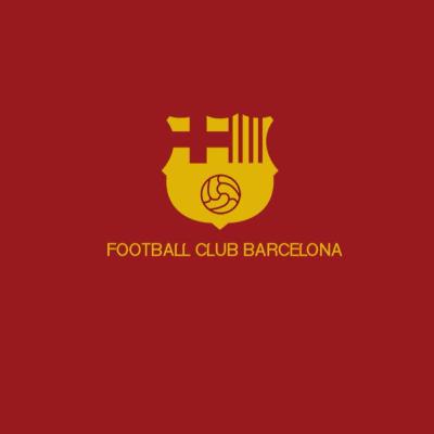 ¡Campeones de Liga!, mayo 2025 - 091