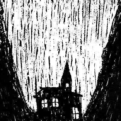 The Valley Part Three