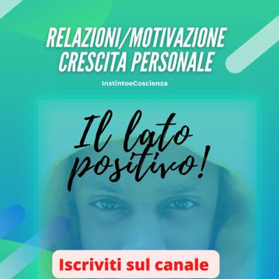 Ingoiare,Rimandare...Ripartire!