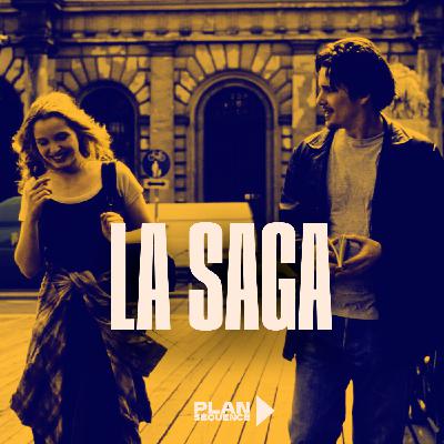 Before Sunrise Before Sunrise