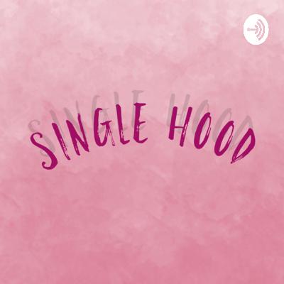 Podcast Teaser no. 1. I’m not okay, and that’s okay.