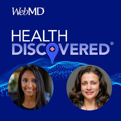 Planning for Pregnancy With IBD: Expert Tips for a Safe Start