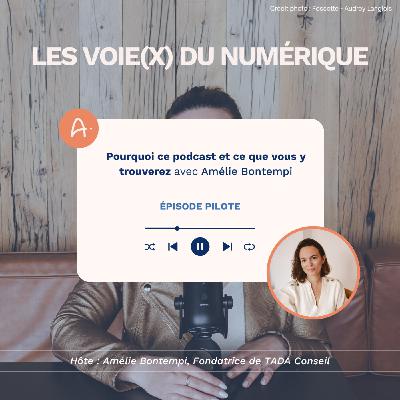 Episode pilote