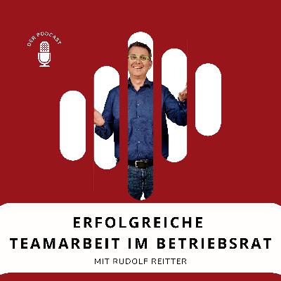 Folge 1 – Was eine Wäscheleine mit erfolgreicher Betriebsratsarbeit zu tun hat Folge 1 – Was eine Wäscheleine mit erfolgreicher Betriebsratsarbeit zu tun hat