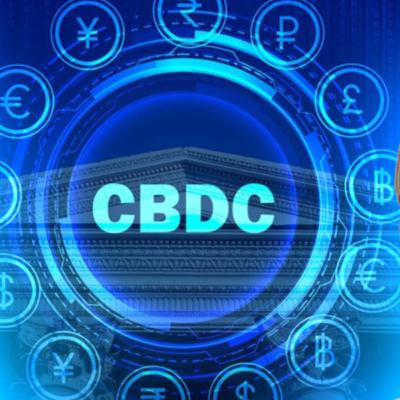 Unveiling Digital Currency: Exploring the Impact of CBDCs on Your Daily Life Unveiling Digital Currency: Exploring the Impact of CBDCs on Your Daily Life