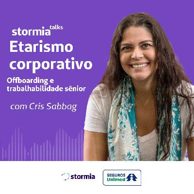 AlixPartners’ Danis on emerging broadband provider industry consolidation AlixPartners’ Danis on emerging broadband provider industry consolidation