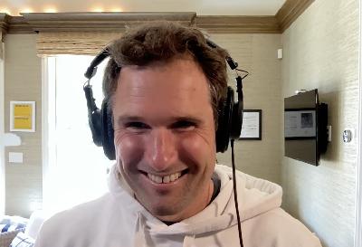 Ep 113: Why Sam Lessin Believes AI Isn't Disruptive & Venture Capital Is Fundamentally Changing