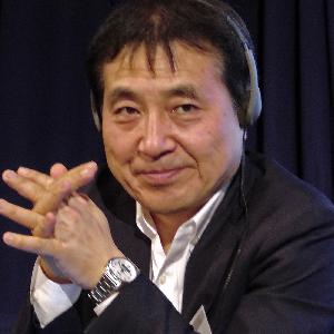 Japan’s Energy “Backlash” with rising community power as small hope