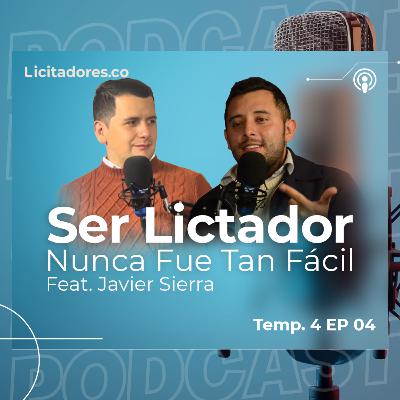No. 43 - De la quiebra a la recuperación: El poder de la contratación pública para empresarios