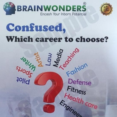 5 things to know to choose the right stream and career after 10th