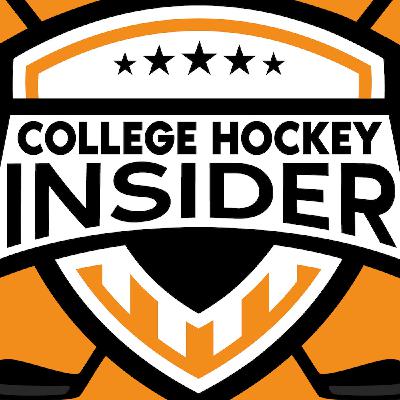 Talking the NPI heading into the weekend
