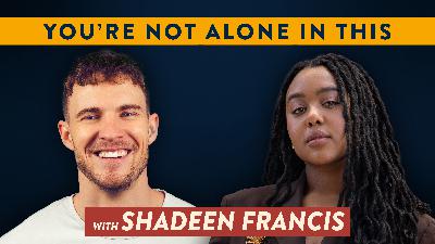 Sex & Relationships Expert: How to Connect With Your Honest Feelings in Bed & in Life