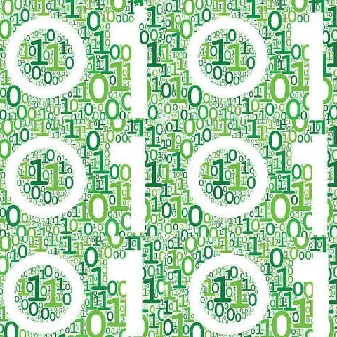 سیمرغ عطار(اپیزود پنجاه و هشتم) سیمرغ عطار(اپیزود پنجاه و هشتم)