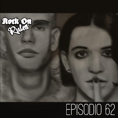 Episodio 62 - Placebo