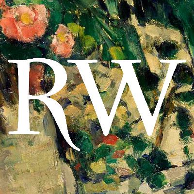 Steamrolled: Hanna Phifer on Raven Leilani’s Luster Steamrolled: Hanna Phifer on Raven Leilani’s Luster