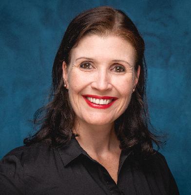 Folge 62: Emotionale Intelligenz als Superkraft!