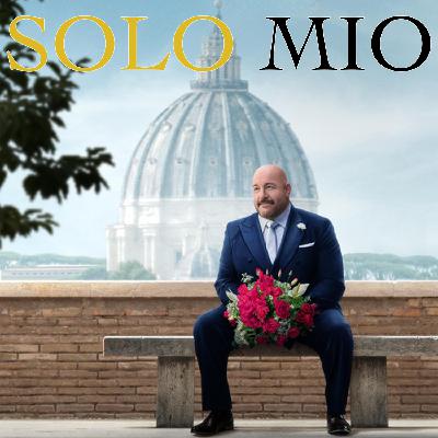 Solo Mio (2026) Solo Mio (2026)