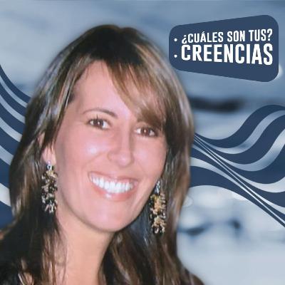 EL PODER DE LAS CREENCIAS T2 E19 EL PODER DE LAS CREENCIAS T2 E19