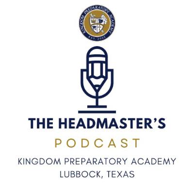 S4E7: Justin and Julie Tidwell Talk about the Value of KPA